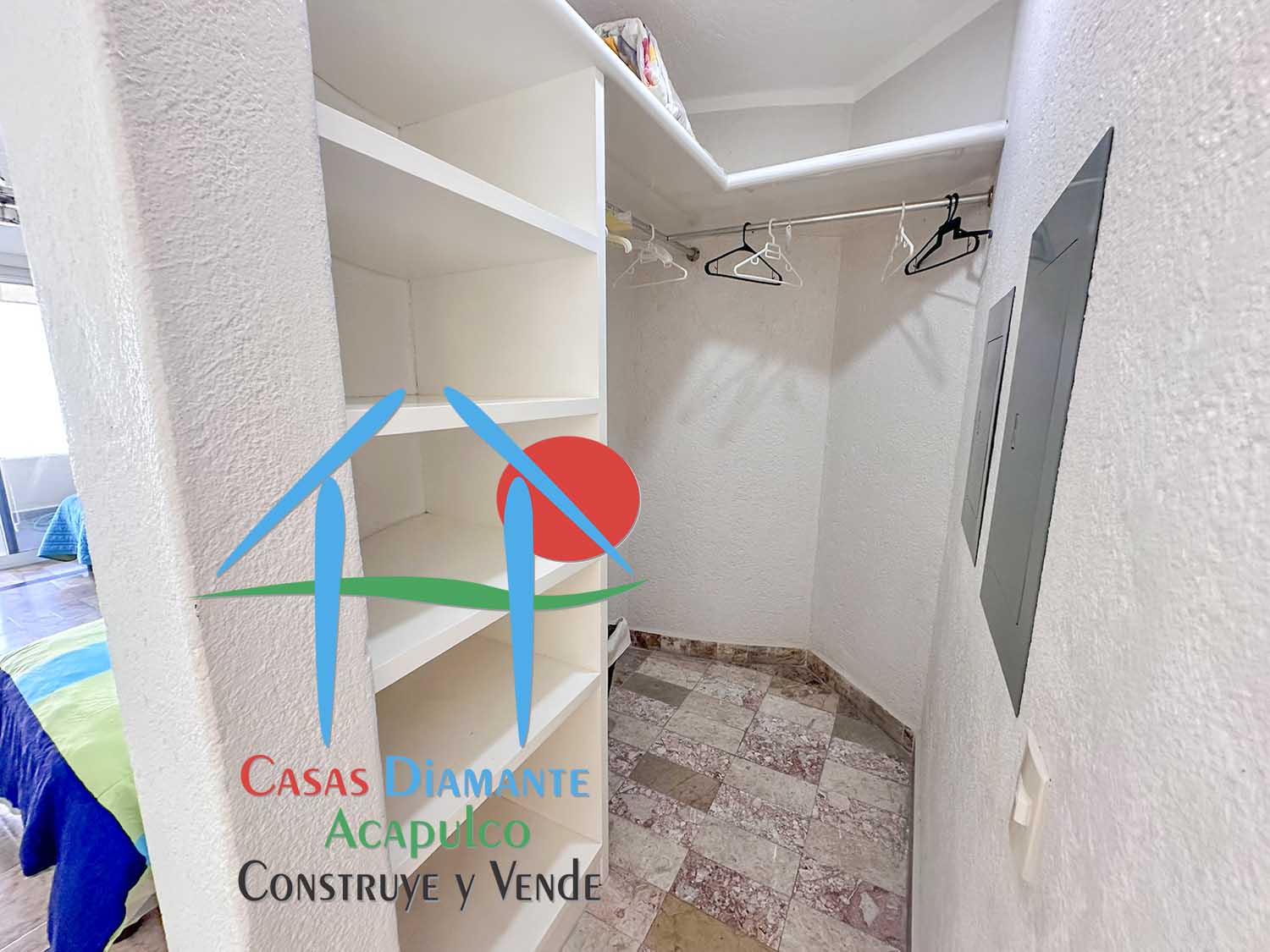 Son Vida Menorca 1 - Recámara tres 8